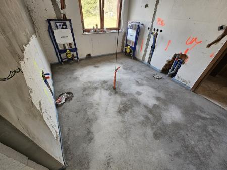 Obnova večnamenske dvorane v PGD Gozd (19)